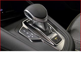 Mitsubishi ASX Intro Edition Hybrid+360 Kamera+LenkradHZG+SitzHZG+Digitales Cockpit