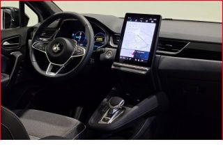 Mitsubishi ASX Intro Edition Hybrid+360 Kamera+LenkradHZG+SitzHZG+Digitales Cockpit