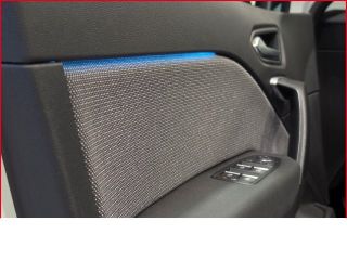 Mitsubishi ASX Intro Edition Hybrid+360 Kamera+LenkradHZG+SitzHZG+Digitales Cockpit