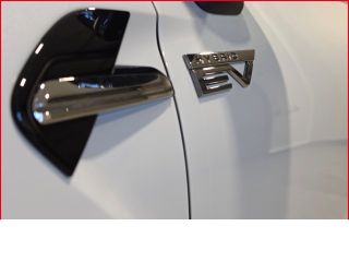 Mitsubishi ASX Intro Edition Hybrid+360 Kamera+LenkradHZG+SitzHZG+Digitales Cockpit