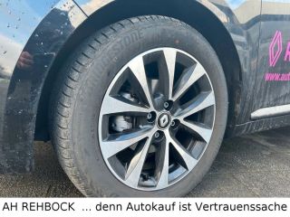 Renault Clio V Zen  Zen