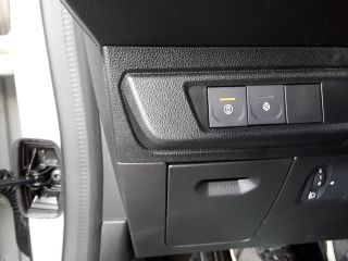 Dacia Sandero TCe 100 Journey SHZ RFK PDC LED