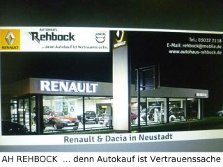 Renault Captur II Techno  Techno