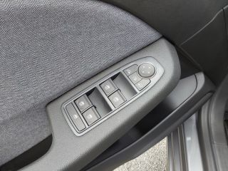 Renault Austral Tce 160 EDC Evolution  Jahreswagen Sitzheizung Navi