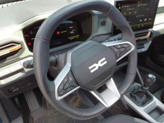 Renault R4 E-Tech 150 Comfort-Range Techno 5.000,-  Preisvorteil
