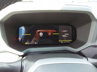Renault R4 E-Tech 150 Comfort-Range Techno 5.000,-  Preisvorteil