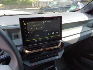 Renault R4 E-Tech 150 Comfort-Range Techno 5.000,-  Preisvorteil