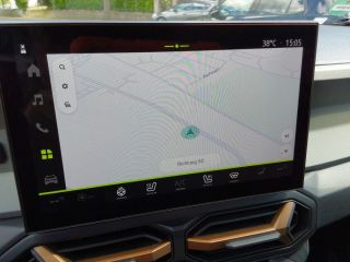 Renault R4 E-Tech 150 Comfort-Range Techno 5.000,-  Preisvorteil
