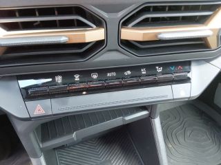 Renault R4 E-Tech 150 Comfort-Range Techno 5.000,-  Preisvorteil