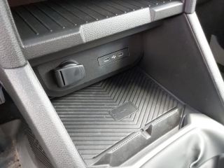 Renault R4 E-Tech 150 Comfort-Range Techno 5.000,-  Preisvorteil
