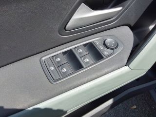Renault R4 E-Tech 150 Comfort-Range Techno 5.000,-  Preisvorteil