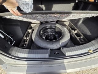 Dacia Duster III 1.2 TCe 130 Journey 4x4 (EURO 6e) TCe 130 4x4 Journey