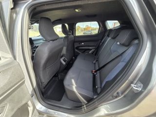 Dacia Duster III 1.2 TCe 130 Journey 4x4 (EURO 6e) TCe 130 4x4 Journey