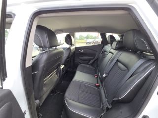 Renault Kadjar 1.6 dCi 130 Bose Edition ENERGY 1.6 dCi 130 EU6 Bose Edition ENERGY