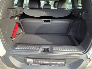 Renault Kadjar 1.6 dCi 130 Bose Edition ENERGY 1.6 dCi 130 EU6 Bose Edition ENERGY