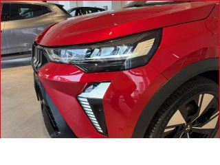 Mitsubishi Grandis 1,8 Intro Edition Hybrid+Automatik+Klima+360grad Kamera+PDC+Tempomat+Sitzhzg+Lenkradhzg