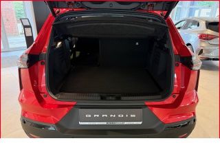 Mitsubishi Grandis 1,8 Intro Edition Hybrid+Automatik+Klima+360grad Kamera+PDC+Tempomat+Sitzhzg+Lenkradhzg