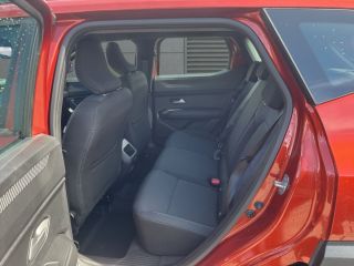 Renault Twingo  Le Coq Sportif