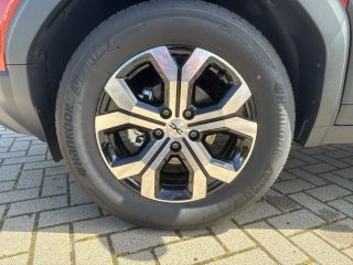 Renault Twingo  Le Coq Sportif