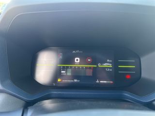 Renault Twingo  Le Coq Sportif