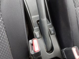 Suzuki Ignis 1,2 SHVS Hybrid Comfort