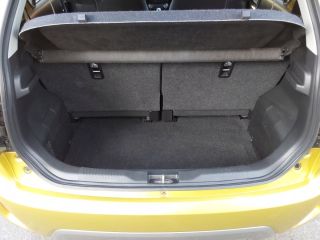 Suzuki Ignis 1,2 SHVS Hybrid Comfort
