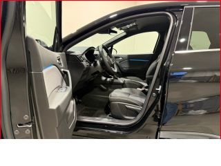 Mitsubishi Grandis 1,3 Intro Edition Automatik+Klima+360grad Kamera+PDC+Tempomat+Sitzhzg+Lenkradhzg