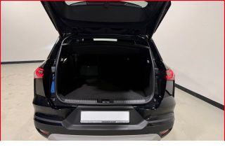 Mitsubishi Grandis 1,3 Intro Edition Automatik+Klima+360grad Kamera+PDC+Tempomat+Sitzhzg+Lenkradhzg