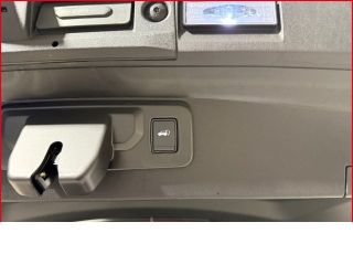 Mitsubishi Grandis 1,3 Intro Edition Automatik+Klima+360grad Kamera+PDC+Tempomat+Sitzhzg+Lenkradhzg