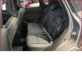 Mitsubishi Grandis 1,3 Diamant TOP Automatik+Pano+Klima+360grad+PDC+Tempomat+Sitzhzg+Lenkradhzg