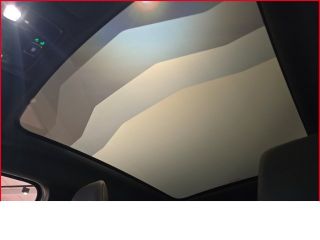 Mitsubishi Grandis 1,3 Diamant TOP Automatik+Pano+Klima+360grad+PDC+Tempomat+Sitzhzg+Lenkradhzg