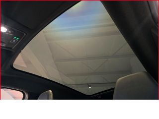 Mitsubishi Grandis 1,3 Diamant TOP Automatik+Pano+Klima+360grad+PDC+Tempomat+Sitzhzg+Lenkradhzg