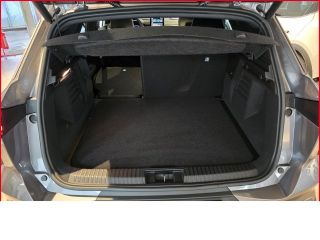 Mitsubishi Grandis 1,3 Diamant TOP Automatik+Pano+Klima+360grad+PDC+Tempomat+Sitzhzg+Lenkradhzg