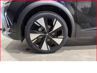 Mitsubishi Grandis 1,3 Diamant TOP Automatik+Pano+Klima+360grad+PDC+Tempomat+Sitzhzg+Lenkradhzg
