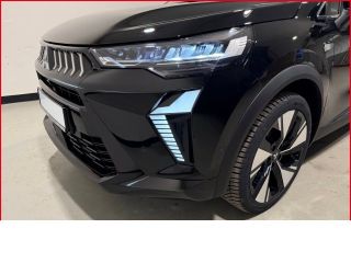Mitsubishi Grandis 1,3 Diamant TOP Automatik+Pano+Klima+360grad+PDC+Tempomat+Sitzhzg+Lenkradhzg