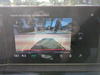 Renault R 4 E-Tech 150 Comfort Range Techno Navi+SHZ+RFK