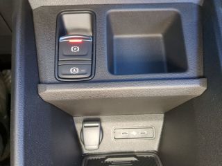 Renault R 4 E-Tech 150 Comfort Range Techno Navi+SHZ+RFK