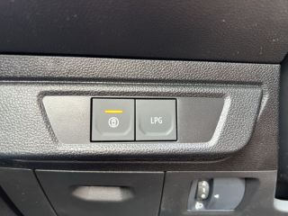 Dacia Sandero Stepway LPG 120 auto Expression SHZ+RFK+LED