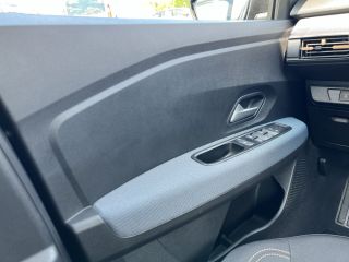 Dacia Sandero Stepway LPG 120 auto Expression SHZ+RFK+LED