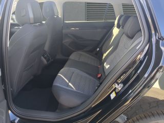 Dacia Jogger Facelift Hybrid 155 Journey SHZ Navi MV-Kamera