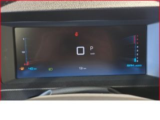 Citroën Spacetourer Plus M+Automatik+AHK+Navi+Kamera+Totwinkelassi+Sitz&Lenkradhzg