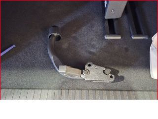Citroën Spacetourer Max M+Leder+8 Sitzer+Automatik+dig.Cocpit+el. Schiebetüren+Massage+Navi+Kamera