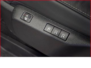 Citroën Spacetourer Max M+Leder+8 Sitzer+Automatik+dig.Cocpit+el. Schiebetüren+Massage+Navi+Kamera