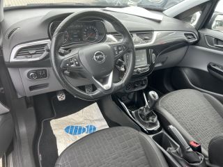 Opel Corsa E Innovation ecoFlex OPC-Line  INNOVATION TURBO OPC