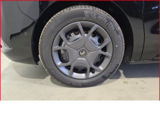 Citroën Spacetourer Plus M+Automatik+AHK+Navi+Kamera+Totwinkelassi+Sitz&Lenkradhzg