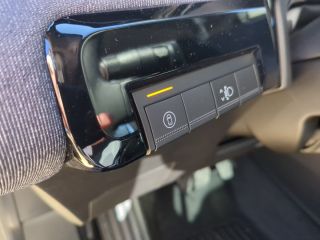 Renault R 4 E-Tech 150 Comfort Range Techno Navi+SHZ+RFK
