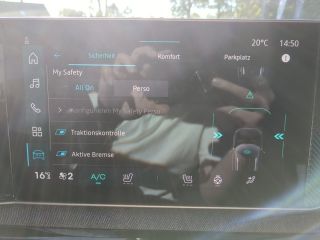 Renault R 4 E-Tech 150 Comfort Range Techno Navi+SHZ+RFK