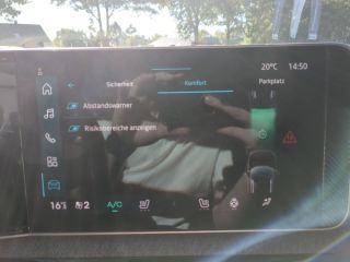 Renault R 4 E-Tech 150 Comfort Range Techno Navi+SHZ+RFK
