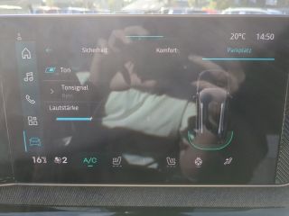 Renault R 4 E-Tech 150 Comfort Range Techno Navi+SHZ+RFK