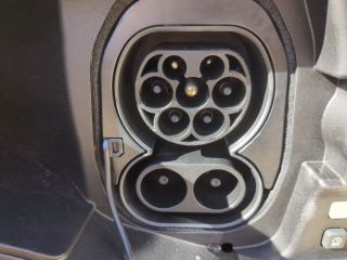 Renault R 4 E-Tech 150 Comfort Range Techno Navi+SHZ+RFK